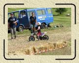 Mofarennen 2006 039 * 1600 x 1200 * (747KB)